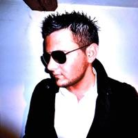 Stay Baby Stay (Radio Edit) [feat. Henry Poupa]