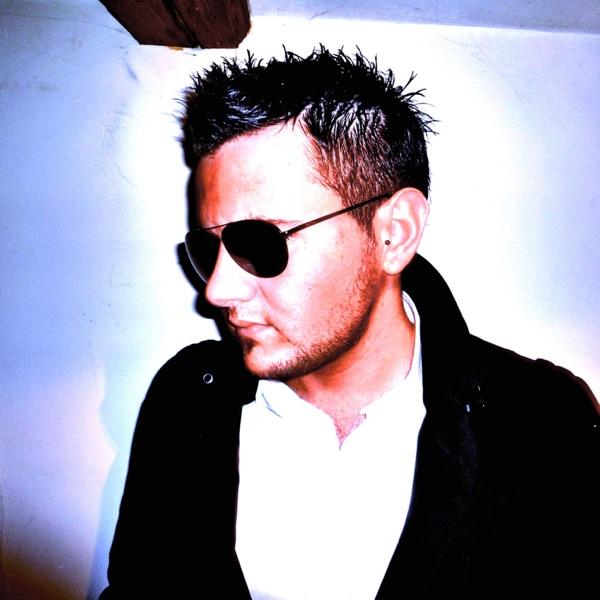 Stay Baby Stay (Radio Edit) [feat. Henry Poupa]