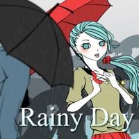 Rainy Day (instrumental)