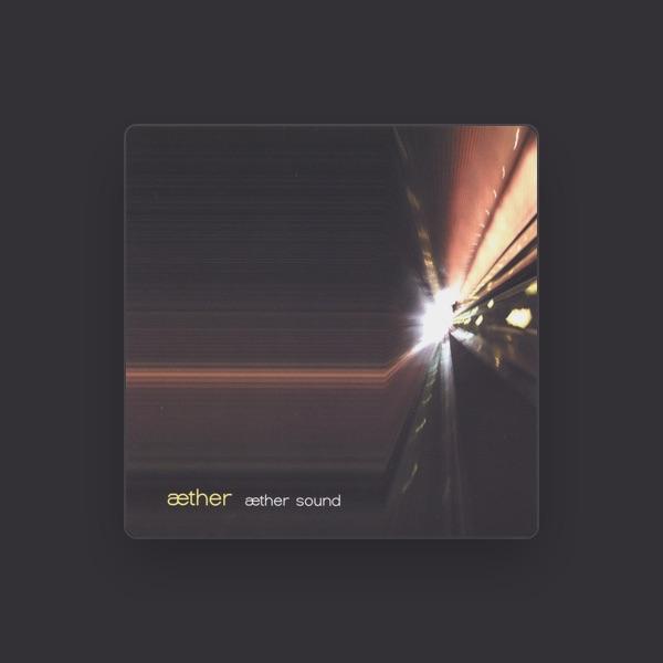 Aether
