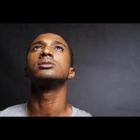 Song for the Unsung Hero (Feat. Glenn Bostic)