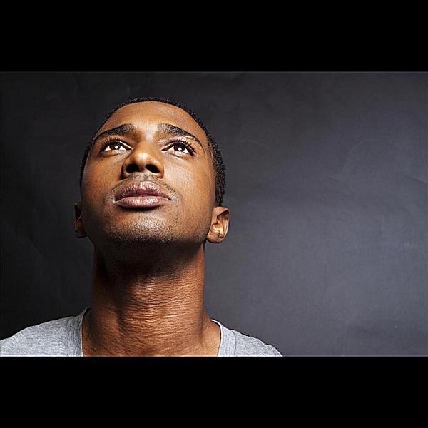 Song for the Unsung Hero (Feat. Glenn Bostic)