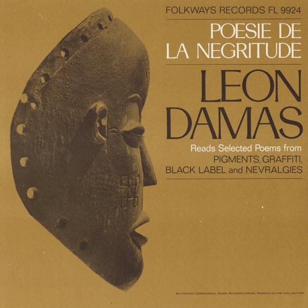 Foi de marron - Nevralgies