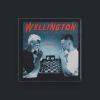 Wellington