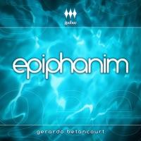 Epiphanim (New Age Dub)