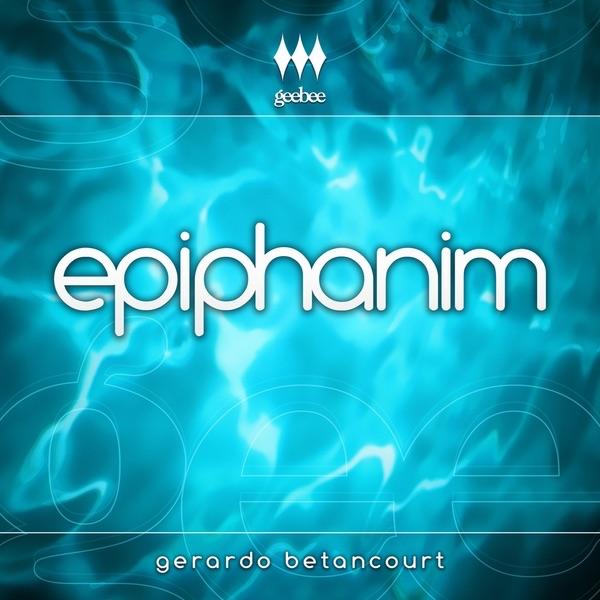 Epiphanim (New Age Dub)