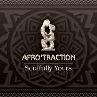 Soulfully Yours (feat. Musa Mboweni)