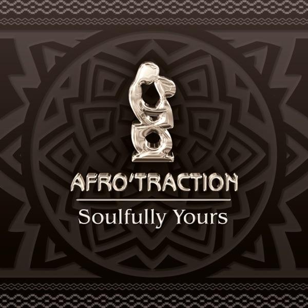Soulfully Yours (feat. Musa Mboweni)