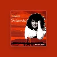 Dulce Guimarães
