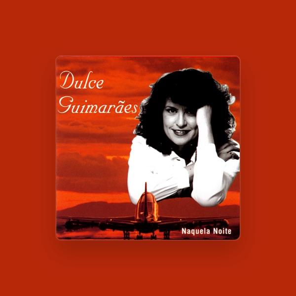 Dulce Guimarães