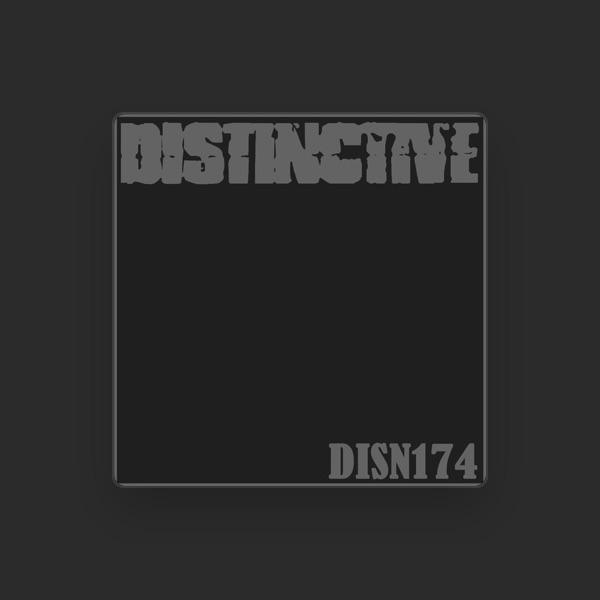 J.D.S.