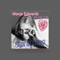 Manja Edwards