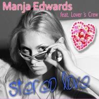 Stereo Love (Radio Edit) [feat. Lover's Crew]