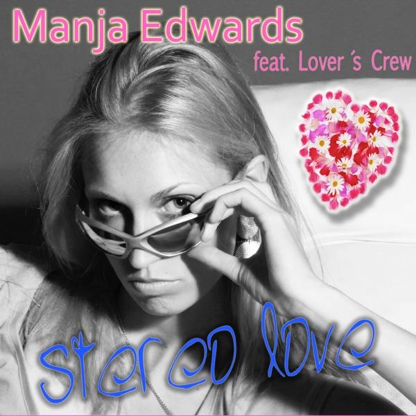 Stereo Love (feat. Lover´s Crew)