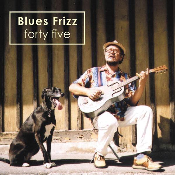 32-20 Blues