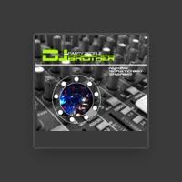 DJ Brother