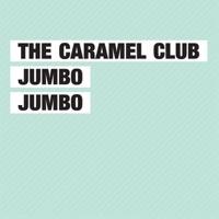 Caramel