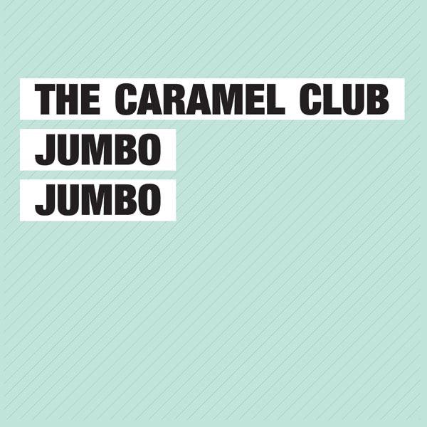 Jumbo Jumbo (Koen Groeneveld Remix)