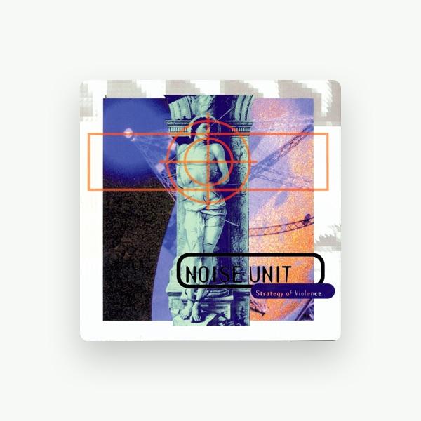 Noise Unit