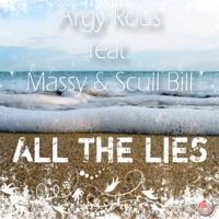 All The Lies (Danny Alpha Club Radio Mix)