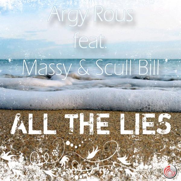 All The Lies (Global Crew Electro Radio Mix)