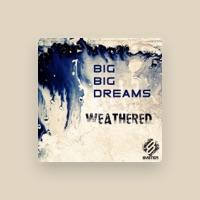 Big Big Dreams