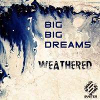 Weathered (Dub)