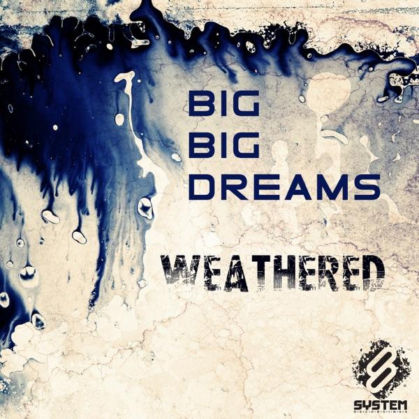 Weathered (Electro Lounge Mix)
