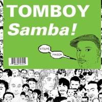 Samba !