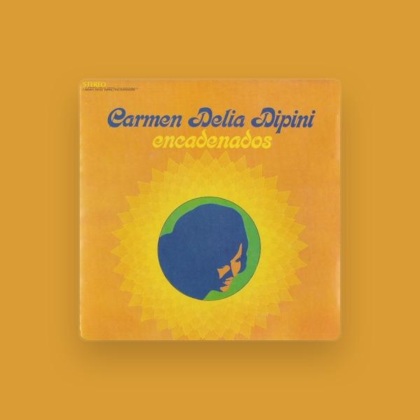 Orquesta De Leroy Holmes