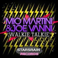 Walkie Talkie (Original Mix)