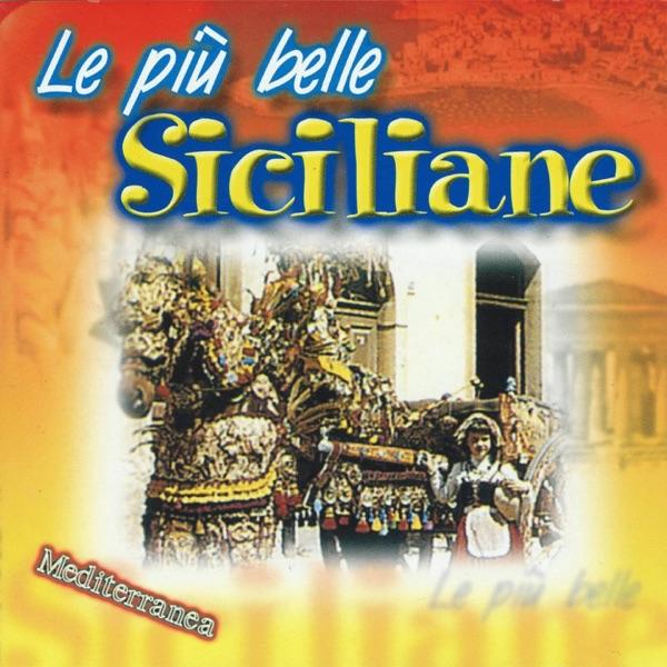 Tu malatia
