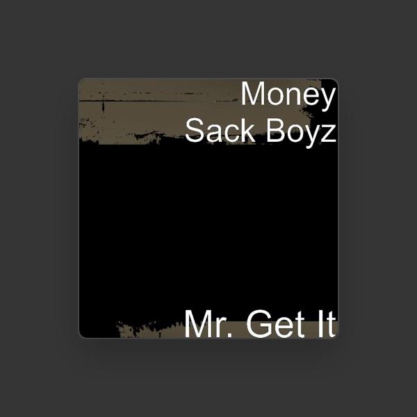 Money Sack Boyz