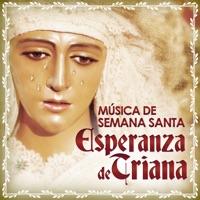 La Soledad
