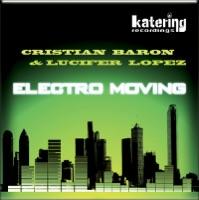 Elektro Moving