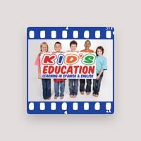Audio Teachers