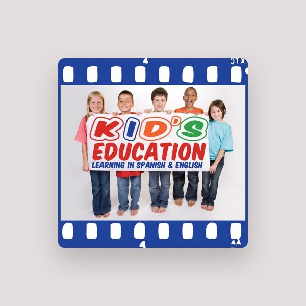 Audio Teachers