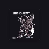 Liliths Army