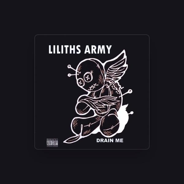Liliths Army