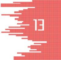 Thirteen - Mylo Remix Mylo Remix (Dub)
