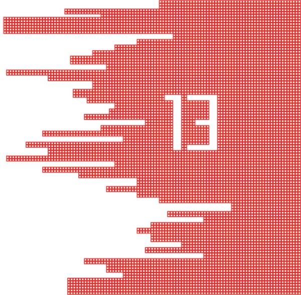 Thirteen - Mylo Remix Mylo Remix (Dub)