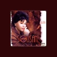 Sousan