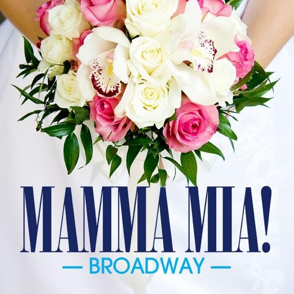 Mamma Mia