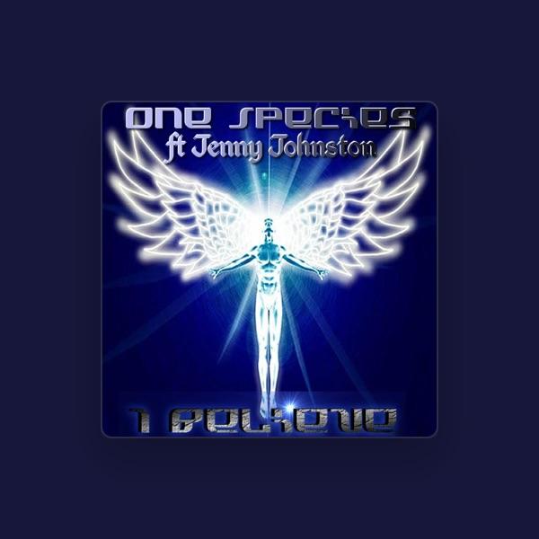 One Species