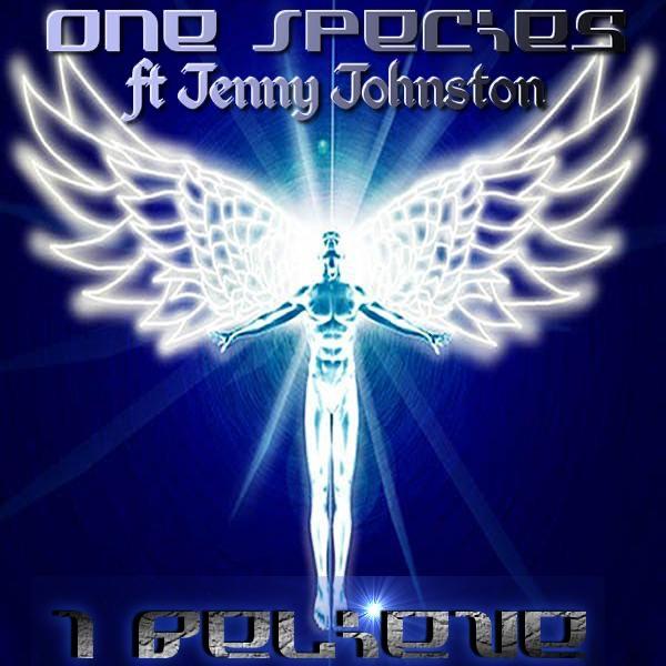 I Believe (Radio Edit)