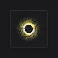 Ecliptic