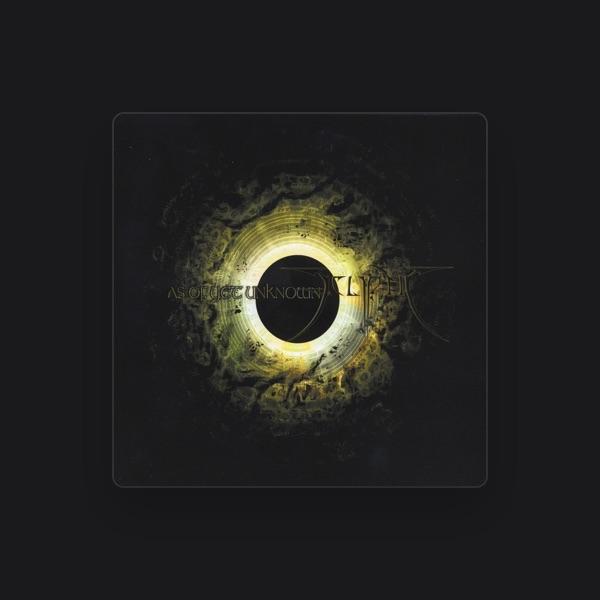 Ecliptic