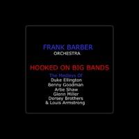 Frank Barber Orchestra