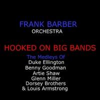 Benny Goodman Medley