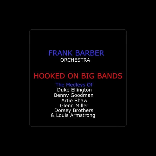 Frank Barber Orchestra